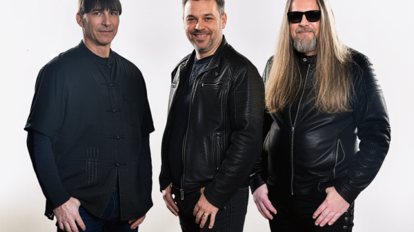 prod track files 1645896 extra pictures Extra Band