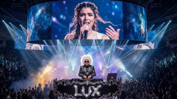 prod track files 1679352 extra pictures Gea White