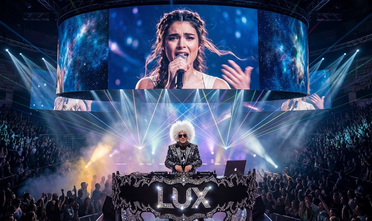 prod track files 1679352 extra pictures Gea White