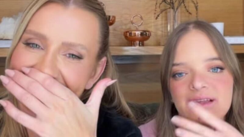 rafaella justus mania inusitada de ana paula siebert 800x450