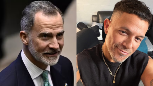 rei espanha caso cantor