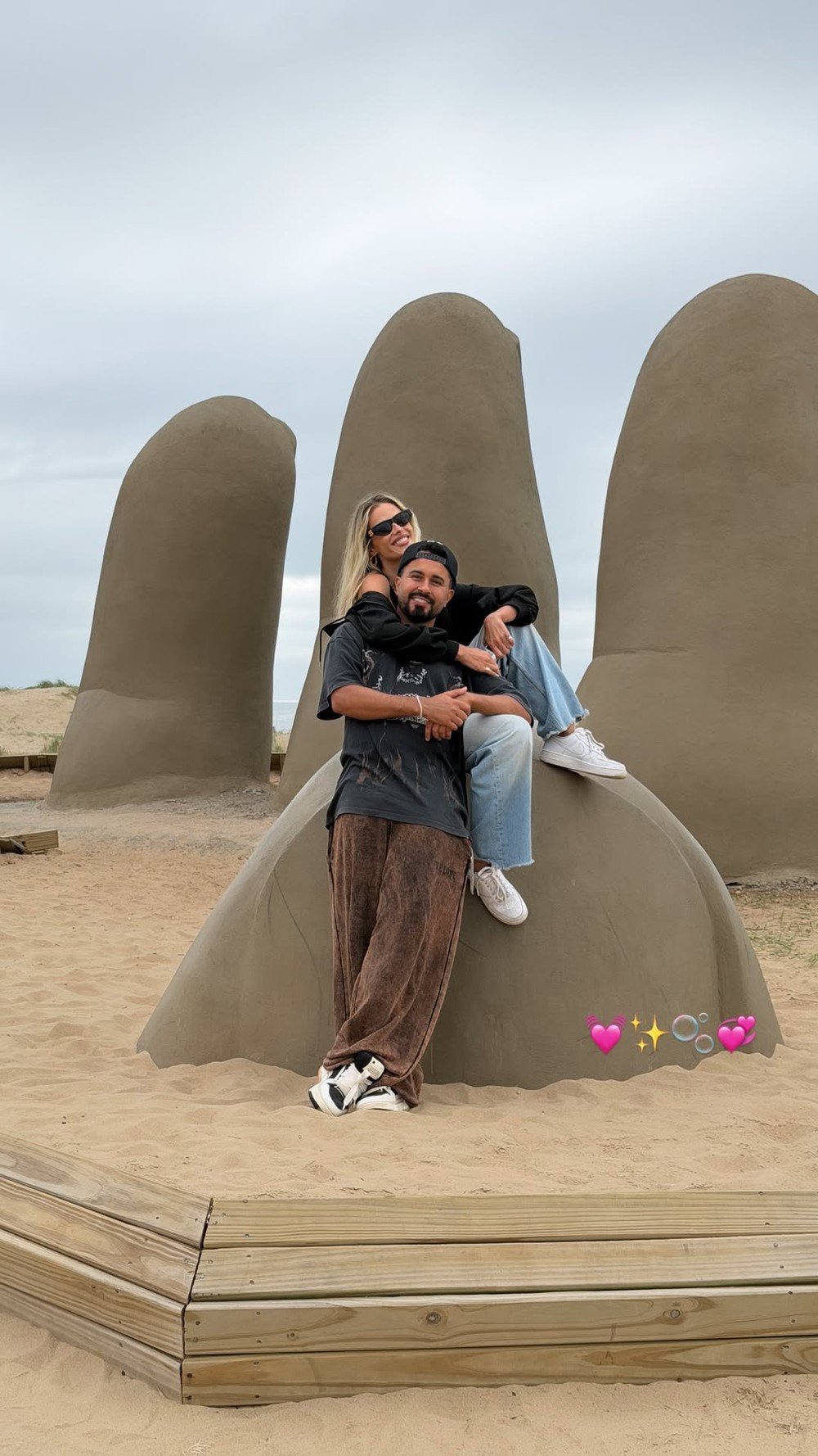 saveinsta.me 668981390 18587666929031367 8420898065268280340 n