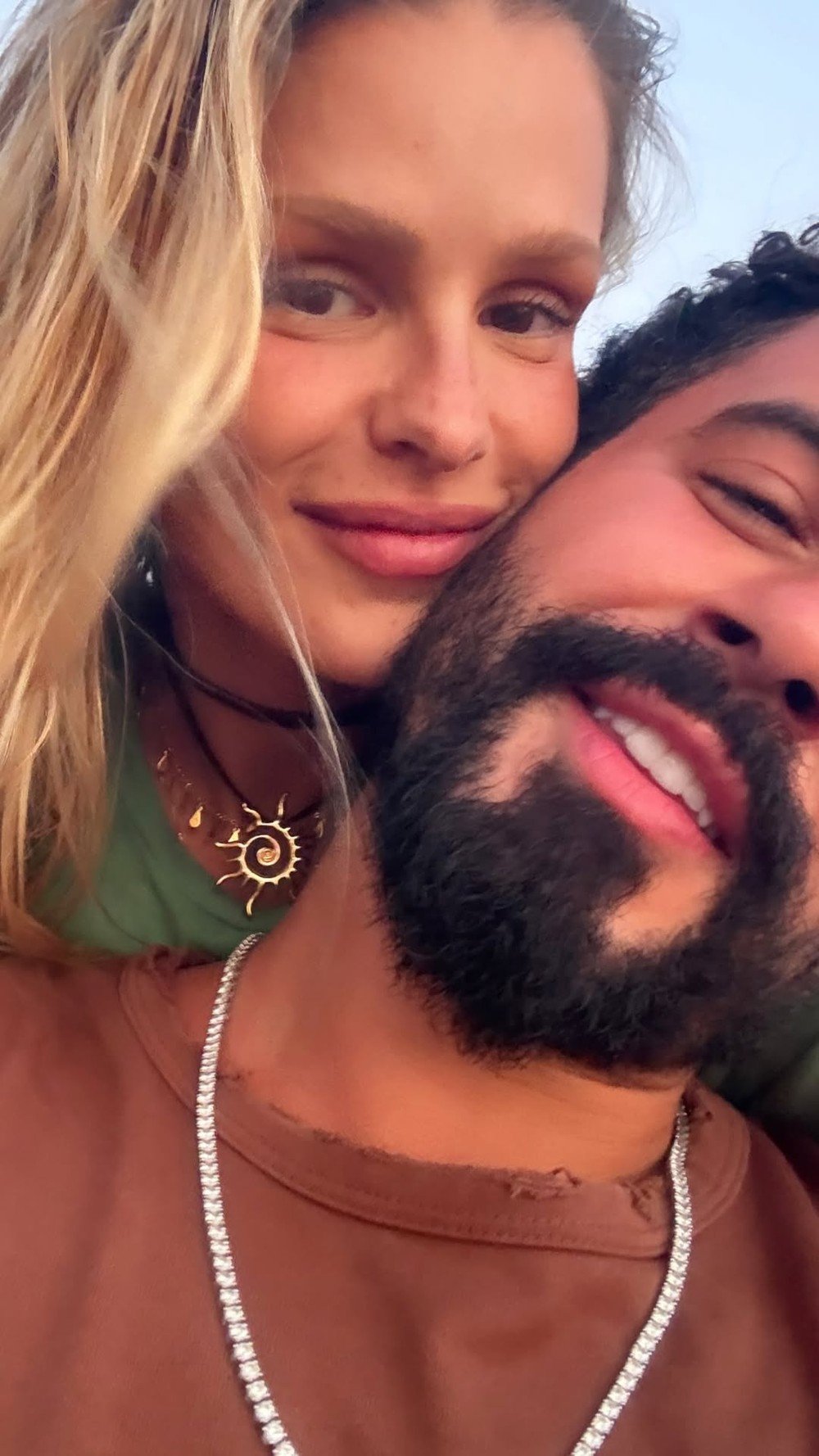 saveinsta.me 670246161 18587667820031367 402393180357998669 n