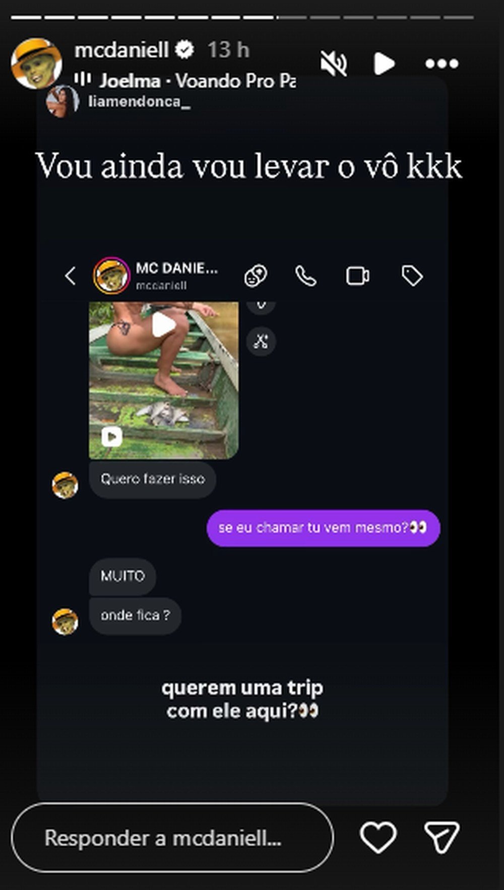 screenshot 2026 04 23 080509