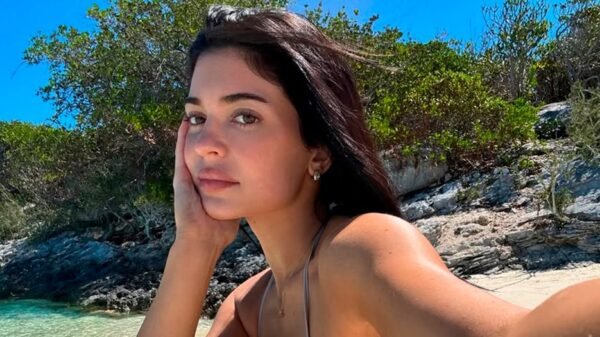 snapinsta.to 657687439 19317170611057818 6832415537178102926 n (1)