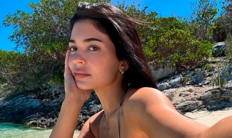 snapinsta.to 657687439 19317170611057818 6832415537178102926 n (1)