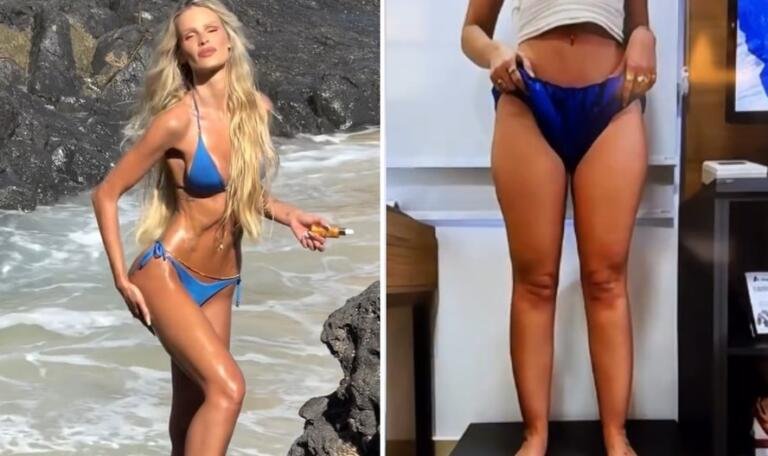 stories instagram 20