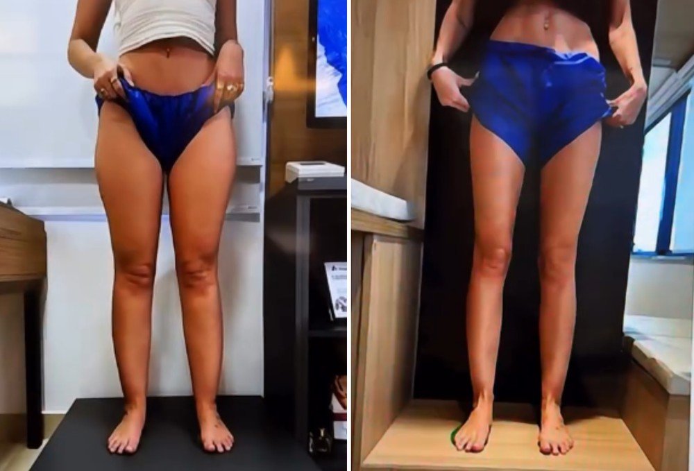 stories instagram 21