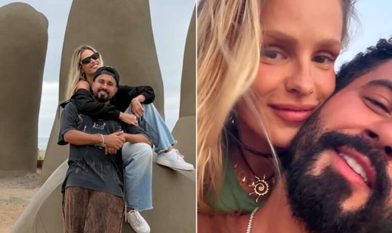 stories instagram 32