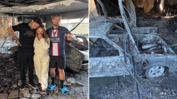 stories instagram 47