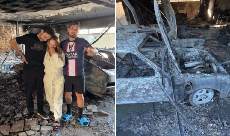 stories instagram 47