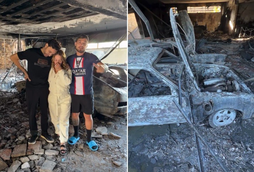 stories instagram 47