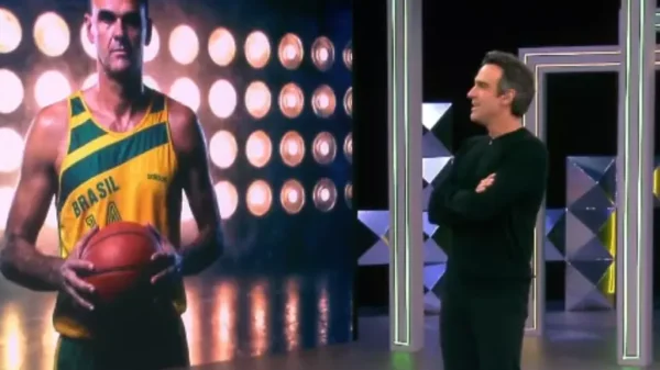 tadeu homenagem oscar