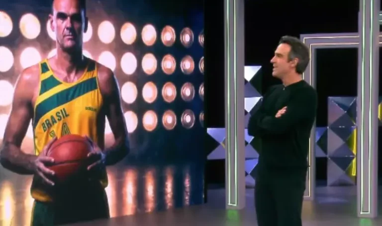 tadeu homenagem oscar