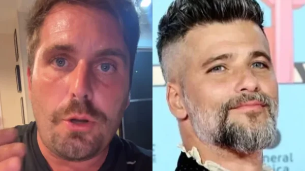 thiago e bruno gagliasso