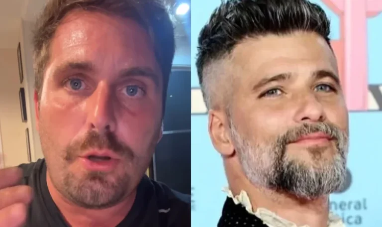 thiago e bruno gagliasso