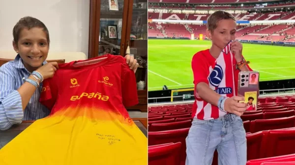 untitled design 2026 04 17t075224 139 s4ukuykvimgk