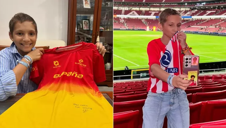 untitled design 2026 04 17t075224 139 s4ukuykvimgk