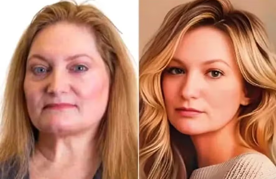 vereadora expulsa de partido