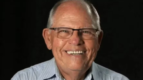 video silvio matos despedidas viraliza