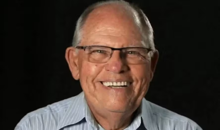 video silvio matos despedidas viraliza