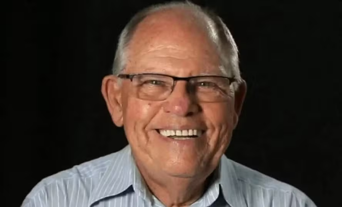 video silvio matos despedidas viraliza