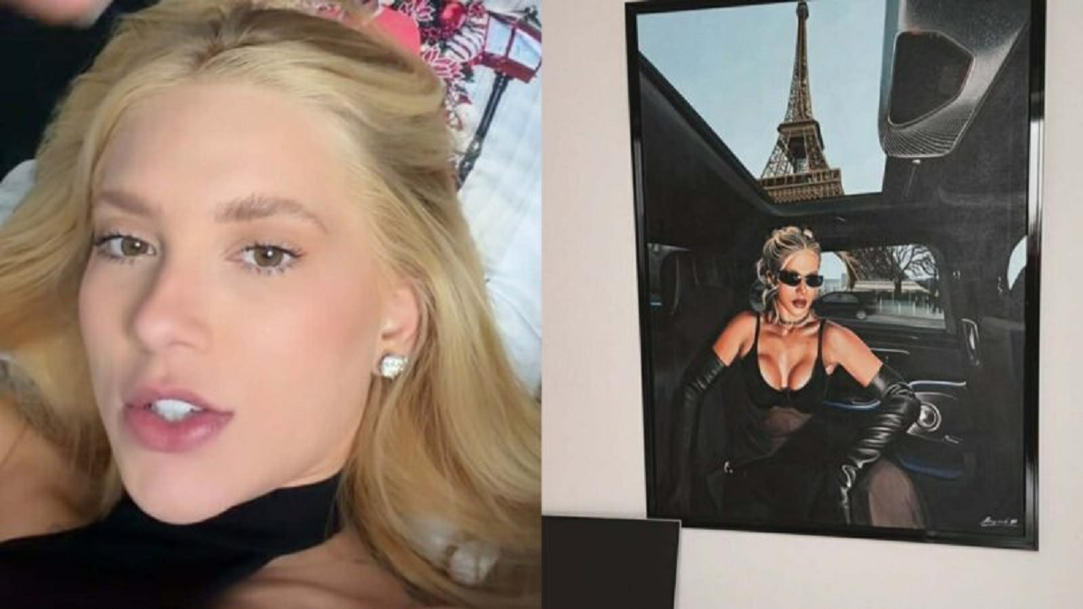 virginia quarto casa vini jr