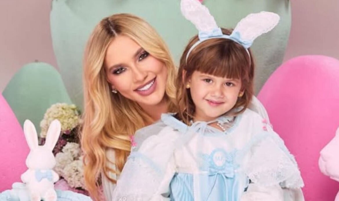 virginia se pronuncia notificacao conselho tutelar 3448