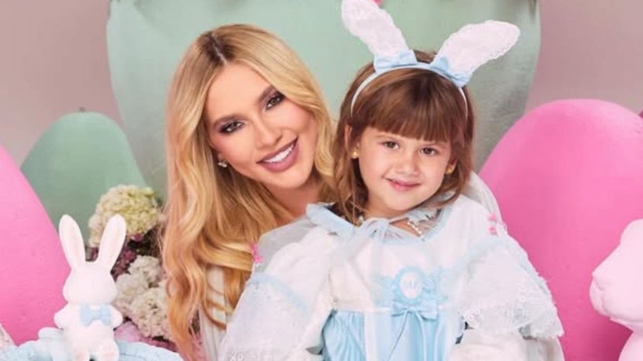 virginia se pronuncia notificacao conselho tutelar 3448