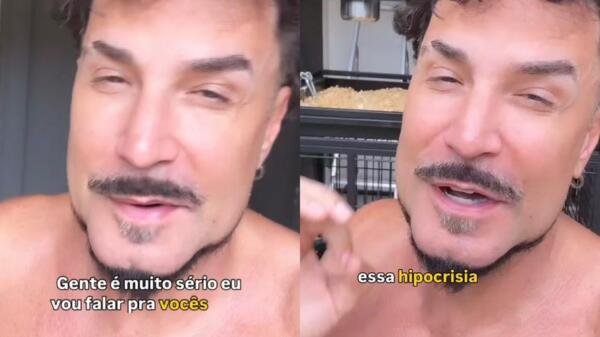 whatsapp image 2026 04 02 at 10.27.13 1