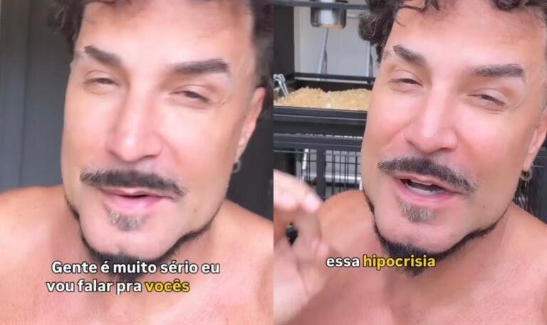 whatsapp image 2026 04 02 at 10.27.13 1