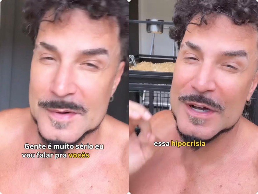 whatsapp image 2026 04 02 at 10.27.13 1