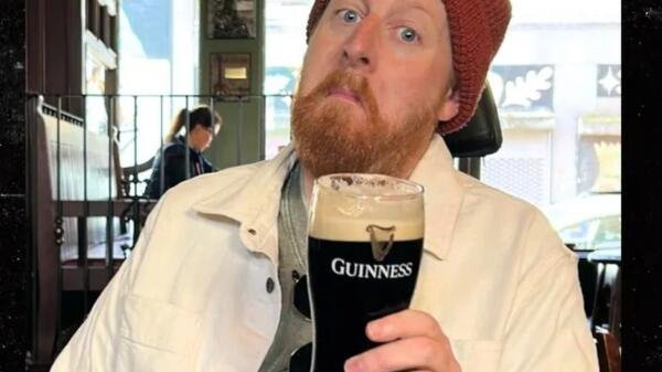 whatsapp image 2026 04 08 at 19.23.34