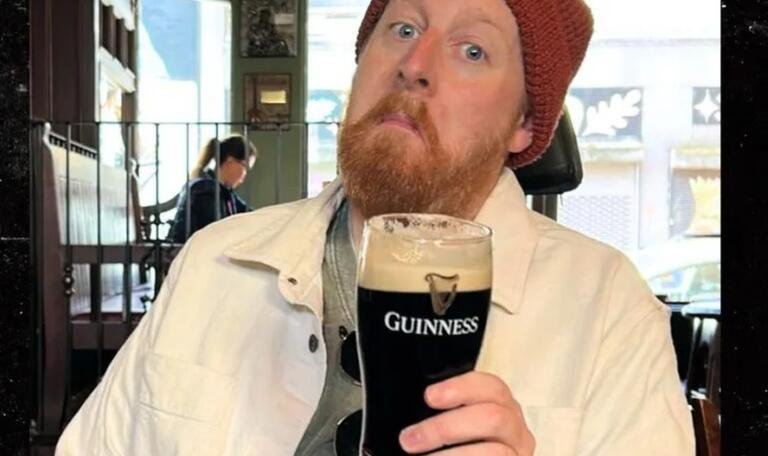 whatsapp image 2026 04 08 at 19.23.34