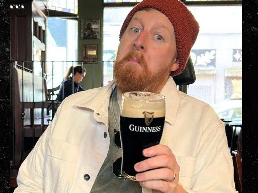 whatsapp image 2026 04 08 at 19.23.34