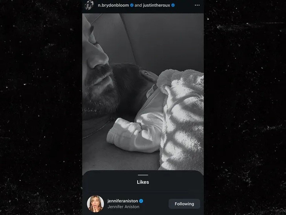 whatsapp image 2026 04 19 at 13.06.23