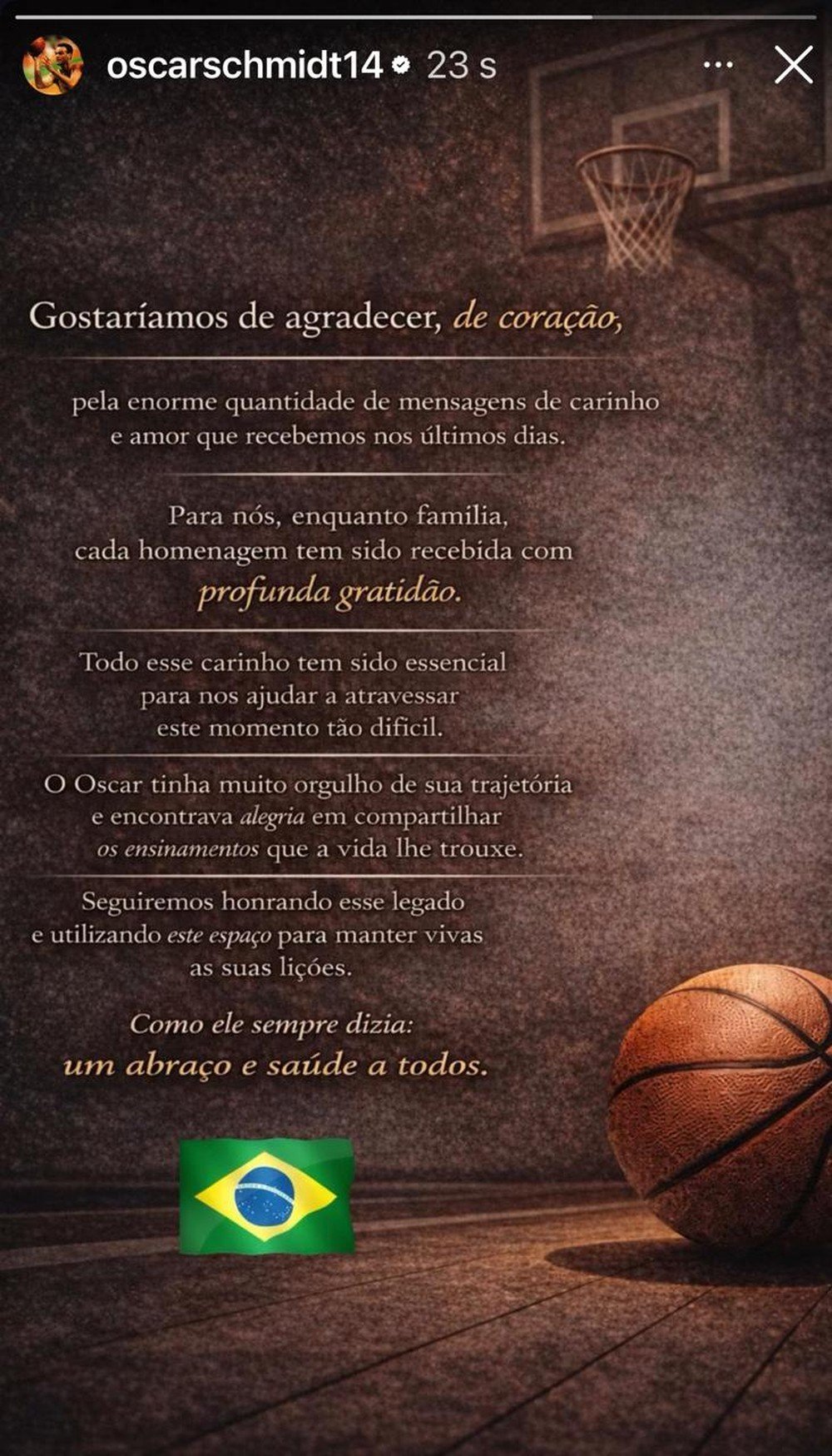 whatsapp image 2026 04 19 at 8.11.05 pm