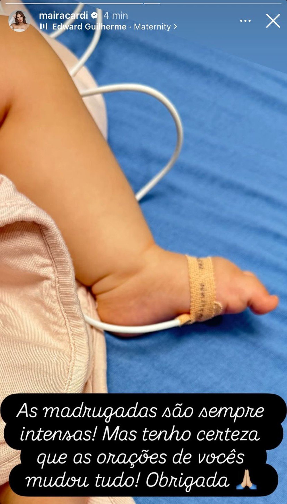 whatsapp image 2026 04 27 at 09.17.17 1