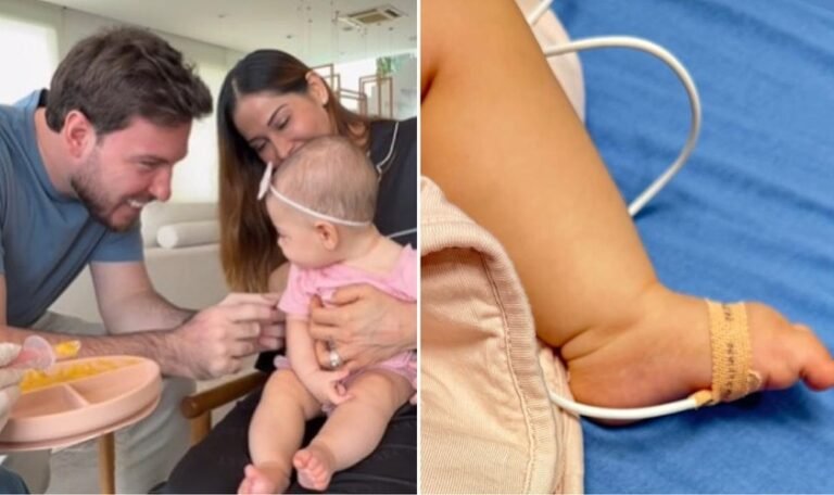 whatsapp image 2026 04 27 at 09.20.03