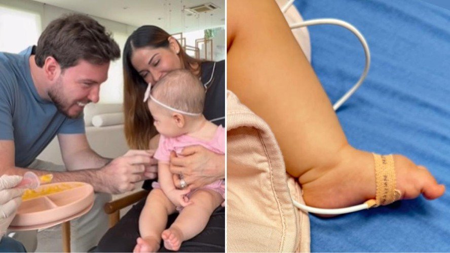 whatsapp image 2026 04 27 at 09.20.03