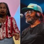 whatsapp image 2026 04 29 at 16.32.05