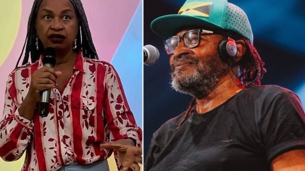 whatsapp image 2026 04 29 at 16.32.05