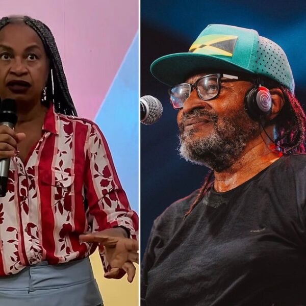 whatsapp image 2026 04 29 at 16.32.05