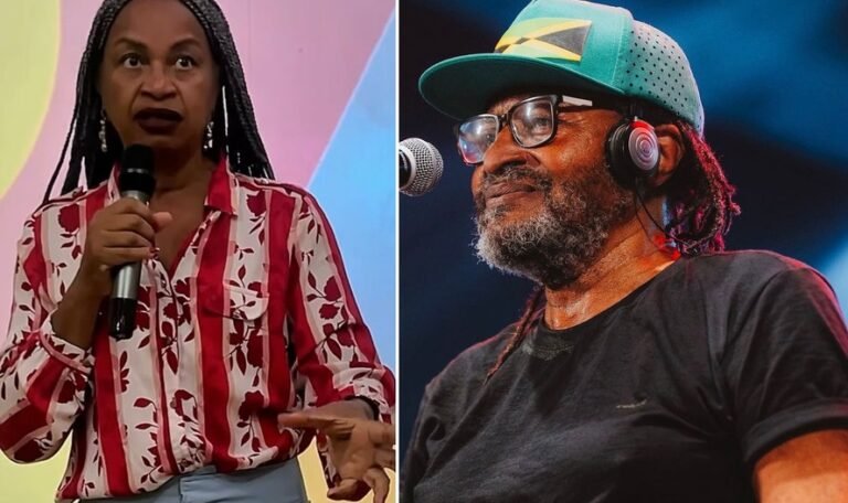 whatsapp image 2026 04 29 at 16.32.05