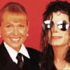 xuxa engravidou michael jackson