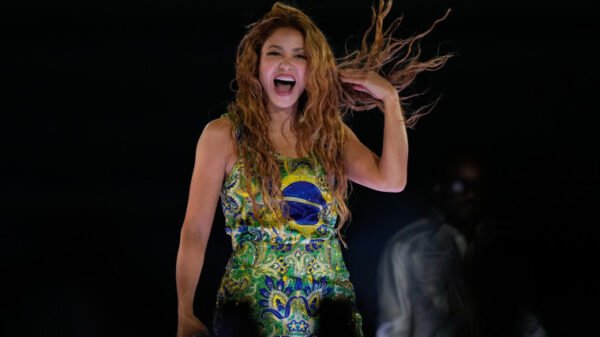 260503 shakira 2 nd 4aa4a2