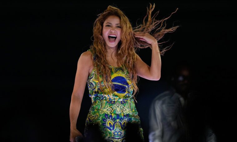 260503 shakira 2 nd 4aa4a2