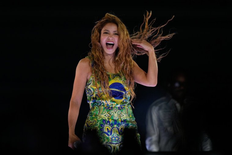 260503 shakira 2 nd 4aa4a2
