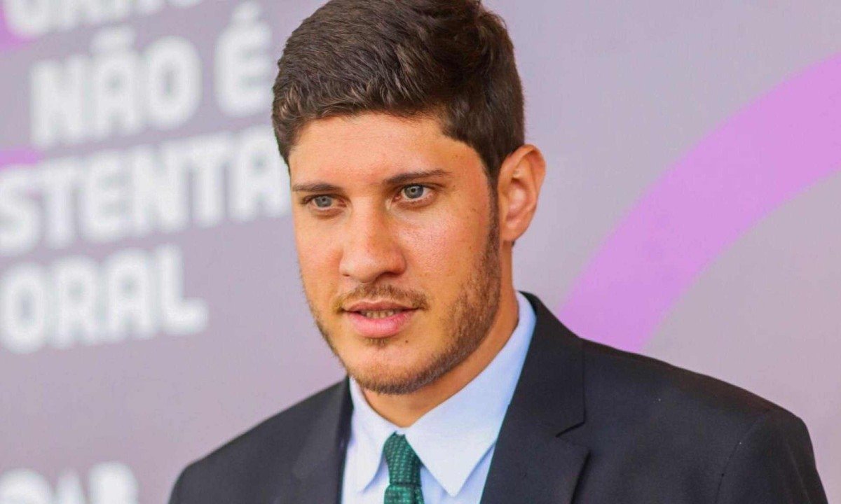 Advogado das Passivas