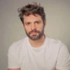 Alejandro Claveaux